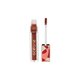 Gloss Océane Capri Lipgloss Majestic Marrom