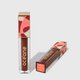 Gloss Océane Capri Lipgloss Majestic Marrom