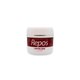 Creme Hidratante Repos para Mãos e Pés com Ureia - 120g