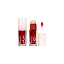 Batom Ruby Rose Aqua Tint HB 547-3