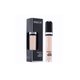 Corretivo Payot Sérum Retinol Cor 03