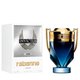 Perfume Masculino Parfum Rabanne Invictus 50ml