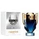 Perfume Masculino Parfum Rabanne Invictus 100ml