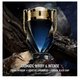 Perfume Masculino Parfum Rabanne Invictus 100ml