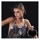 Perfume Feminino Parfum Rabanne Olympéa 30ml
