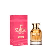 Perfume Feminino Eau de Parfum Jean Paul Gaultier Scandal Absolut Her 30ml