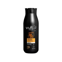Shampoo Vult Cachos 350ml
