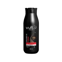 Shampoo Vult Explosão de Força 350ml