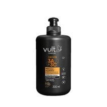 Creme para Pentear Vult Cachos Definição Suave 300ml