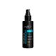 Leave In Vult Spray Recarga de Hidratação 100ml