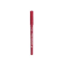 Lapis Contorno Labial Rose