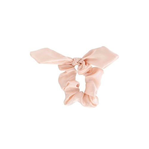 Scrunchie Pequena Pro Art Creme