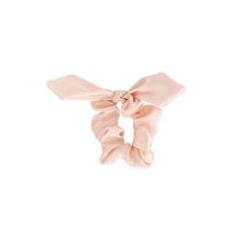 Scrunchie Pequena Pro Art Creme
