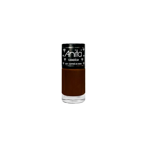 Esmalte Anita Capadócia Chaminés de Fadas 1137