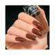Esmalte Anita Capadócia Chaminés de Fadas 1137