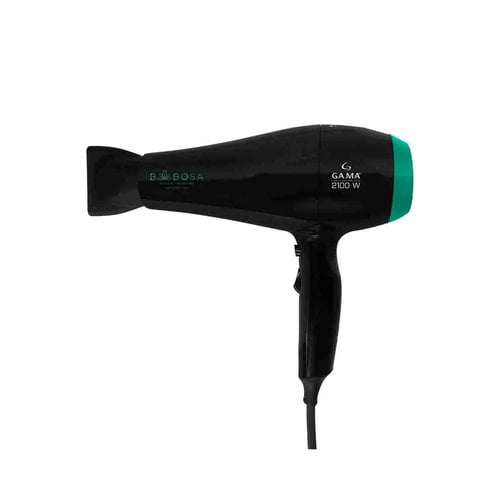Ceramic Ion Secador Gama Eleganza 2400w Secador Gama Eleganza Ion