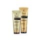 Kit Eudora Siàge Reconstroi os fios - Shampoo 250ml + Condicionador 200ml