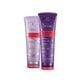 Kit Eudora Siàge Combate o Frizz - Shampoo 250ml + Condicionador 200ml