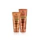 Kit Eudora Siàge Nutri óleos - Shampoo 250ml + Condicionador 200ml