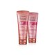 Kit Eudora Siáge Nutri Rosé - Shampoo 250ml + Condicionador 200ml