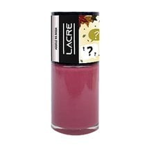 Esmalte Lacre Divas Indecisas Aquele da Moda