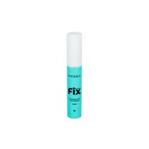 Máscara Sobrancelha Vizzela Brow Up Fix