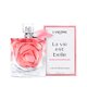 Perfume Feminino Eau de Parfum Lancôme La Vie Est Belle Rose Extraordinaire 100ml