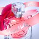 Perfume Feminino Eau de Parfum Lancôme La Vie Est Belle Rose Extraordinaire 100ml