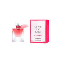 Perfume Feminino Eau de Parfum Lancôme La Vie Est Belle Intensement 30ml