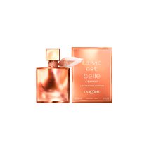 Perfume Feminino Eau de Parfum Lancôme La Vie Est Belle Gold Extrait 30ml