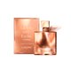 Perfume Feminino Eau de Parfum Lancôme La Vie Est Belle Gold Extrait 50ml