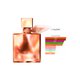 Perfume Feminino Eau de Parfum Lancôme La Vie Est Belle Gold Extrait 50ml