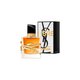Perfume Feminino Eau de Parfum Yves Saint Laurent Libre Intense 30ml