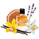 Perfume Feminino Eau de Parfum Yves Saint Laurent Libre Intense 30ml