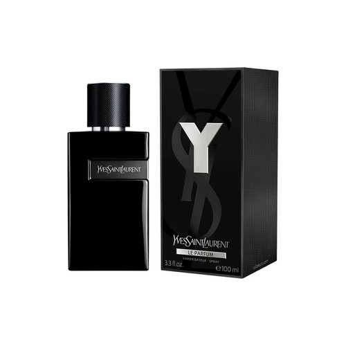 Perfume Masculino Eau de Parfum Yves Saint Laurent Le Parfum 100ml