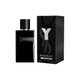 Perfume Masculino Eau de Parfum Yves Saint Laurent Le Parfum 100ml