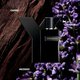 Perfume Masculino Eau de Parfum Yves Saint Laurent Le Parfum 100ml