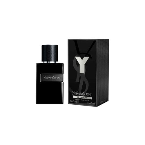 Perfume Masculino Eau de Parfum Yves Saint Laurent Le Parfum 60ml