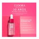 Sérum Facial Firmador Lifting Niina Secrets 30ml