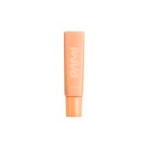 Primer Facial Pam by Pamella Soft Focus Drift