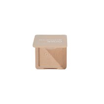 Iluminador Océane Shimmer Highlighter Champagne Perola