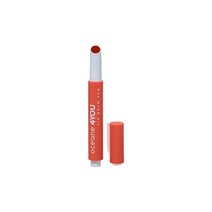 Batom Lip Balm Pen Océane Coral