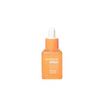 Sérum Facial Océane 4you Niacinamida e Ácido Salicílico 30ml
