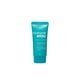 Hidratante Facial Océane 4you Moisturizer 50g