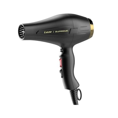 Secador Lizze Supreme 2600w 220v