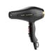 Secador Lizze Supreme 2600w 220v