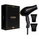 Secador Lizze Supreme 2600w 220v