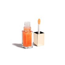 Lip Oil Niina Secrets Shine Flowers Rosa Centifolia