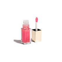 Lip Oil Niina Secrets Shine Flowers Rosa Silvestre