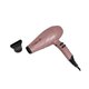 Secador Gama Keration 4D 2500w Bivolt